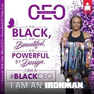 Meet your Posher, Tekemia